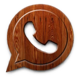 Telefon
