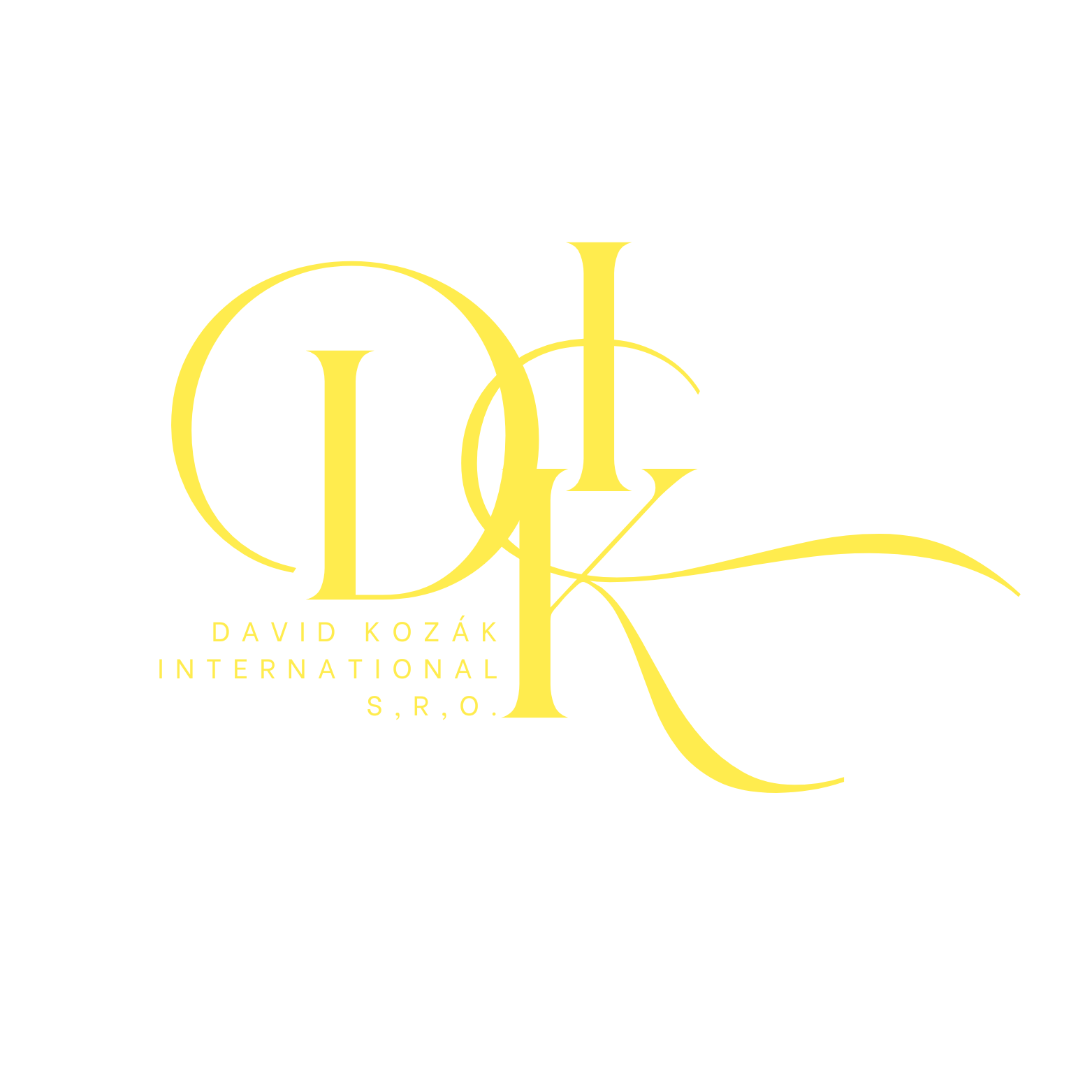 DKI logo
